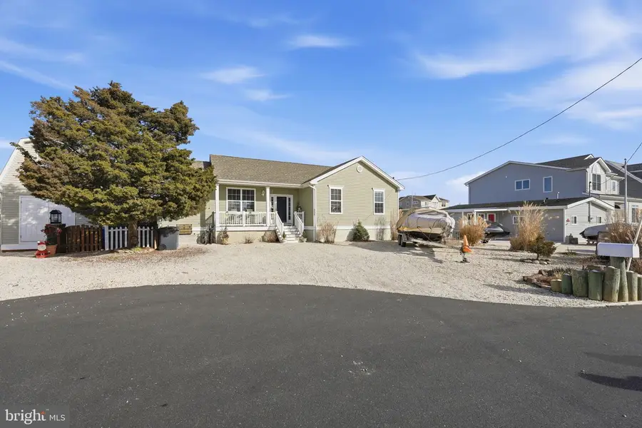 113 Harry Drive, Manahawkin, NJ 08050 - Image #2