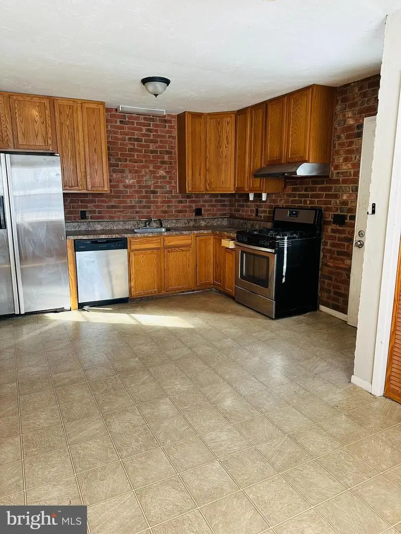 308 Falcon Dr, Tuckerton, NJ 08087 - #2