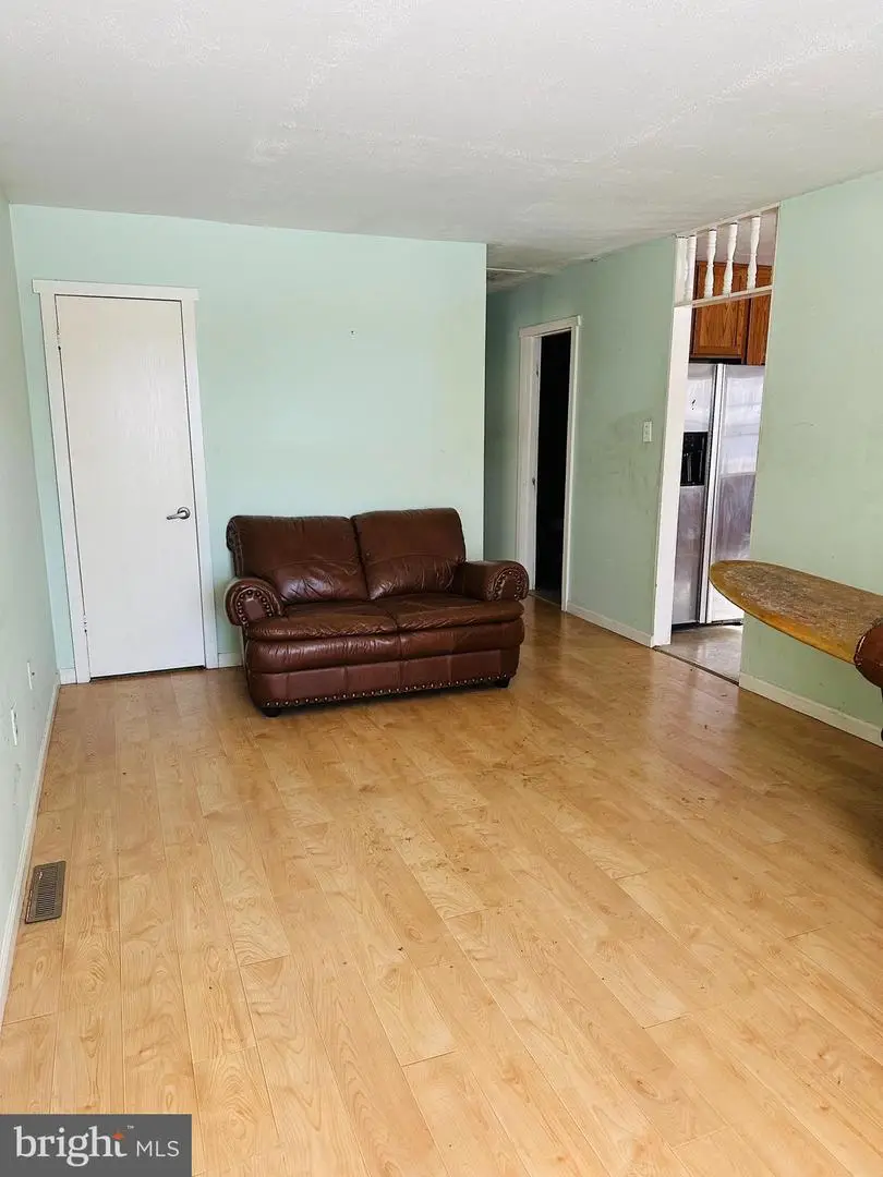 308 Falcon Dr, Tuckerton, NJ 08087 - #3