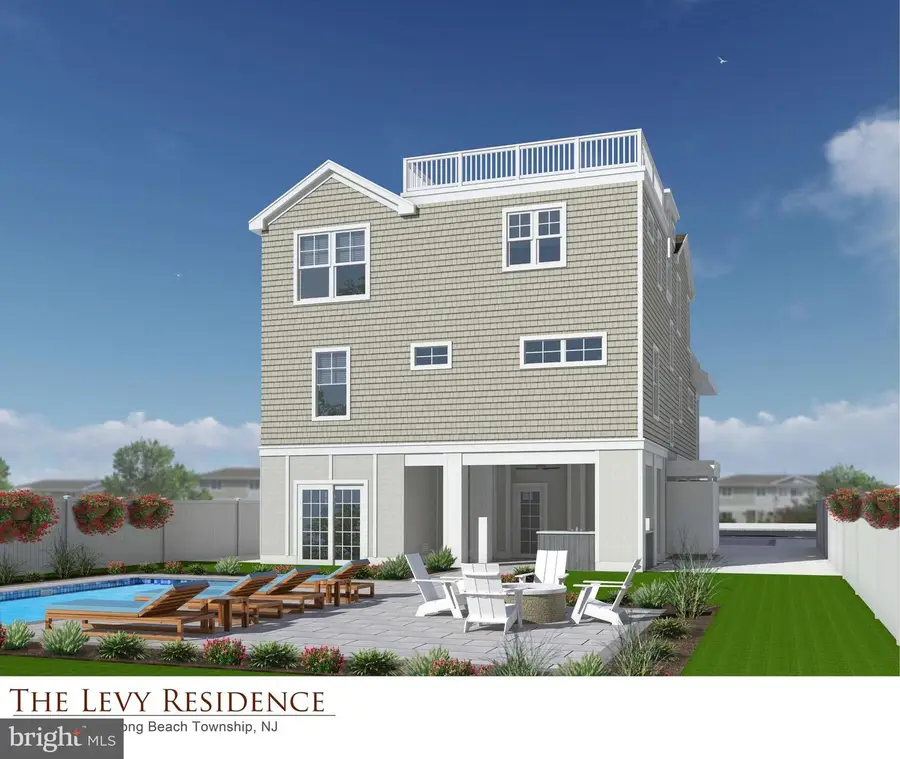 320 Third St, Beach Haven, NJ 08008 - Image #3