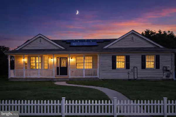 148 Compass Road, MANAHAWKIN, NJ 08050