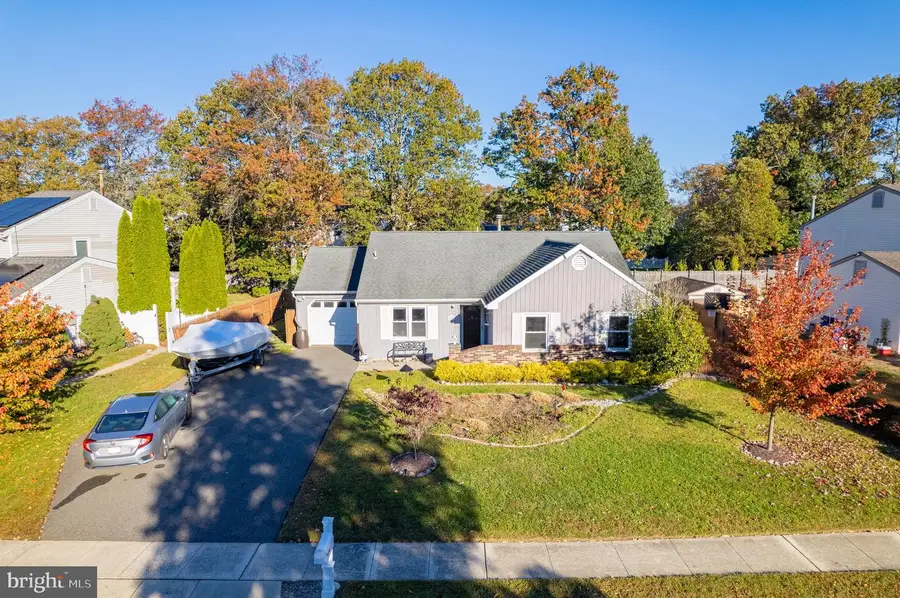 185 Liberty Bell Rd, Toms River, NJ 08755 - Image #2