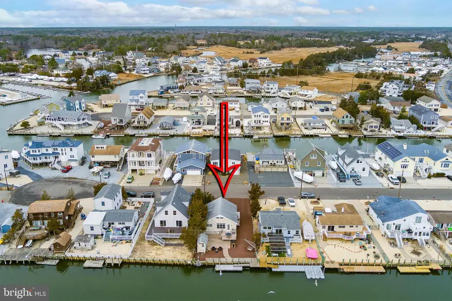 81 Dolphin Road, Tuckerton, NJ 08087 - Image #2