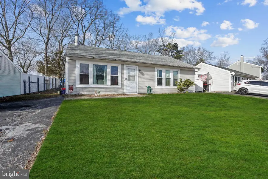 24 Anchor Rd, Barnegat, NJ 08005 - Image #2