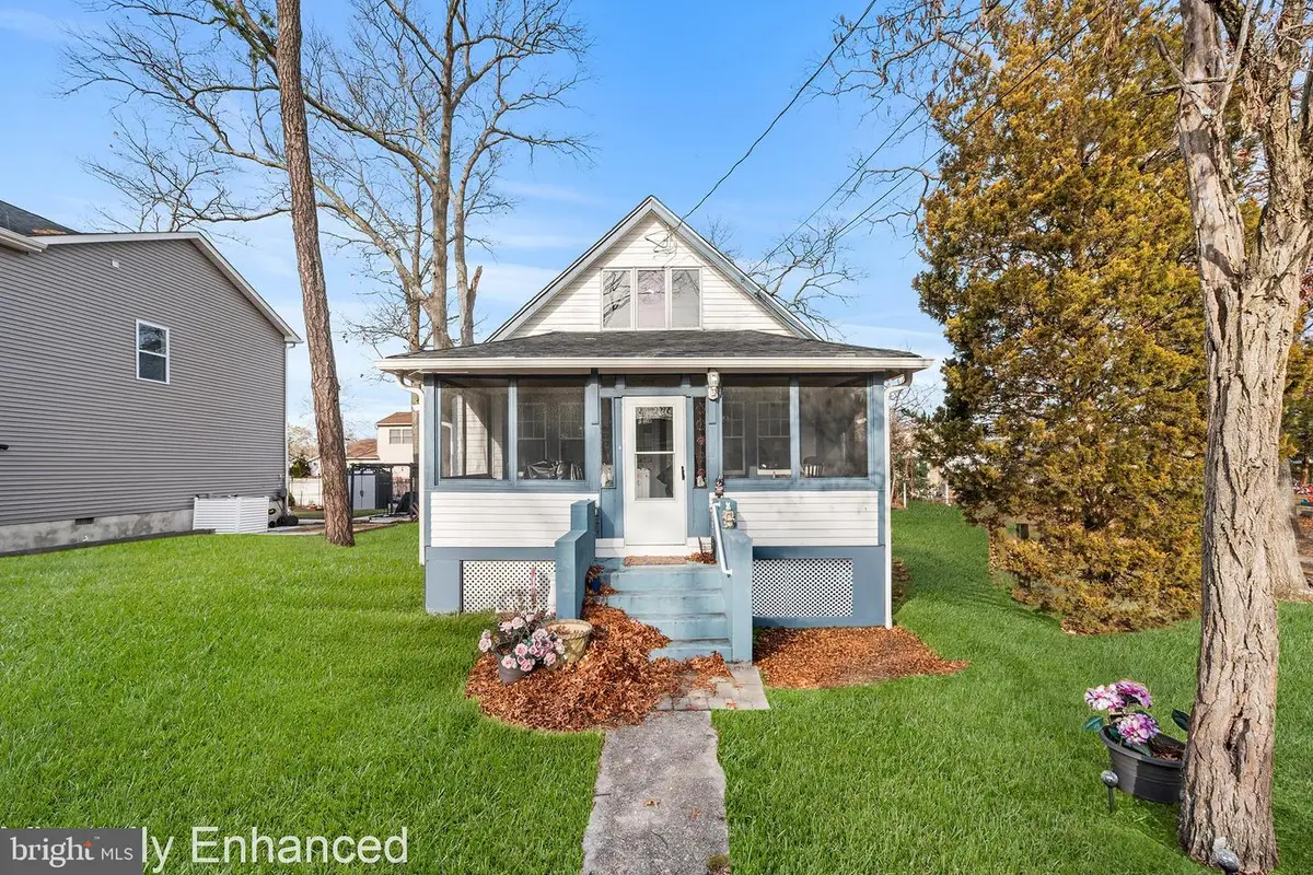 638 Beachwood Blvd, Beachwood, NJ 08722 - Image #1