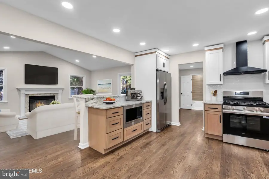 132 Holly Ct, Tuckerton, NJ 08087 - Image #3