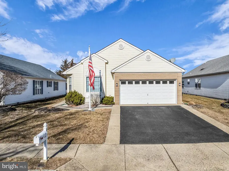 355 Jamaica Blvd, Toms River, NJ 08757 - Image #2