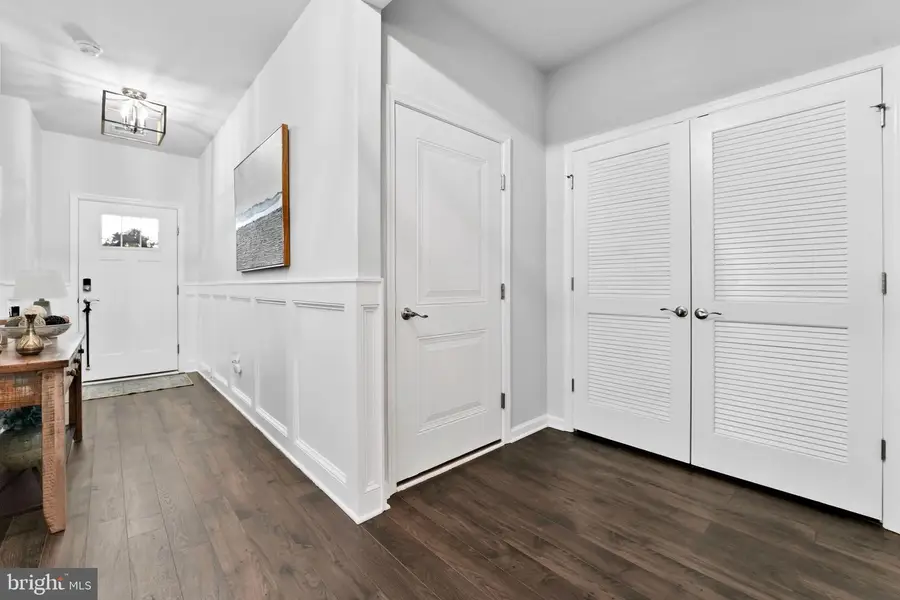 127 Raccoon Ln, Barnegat, NJ 08005 - #2