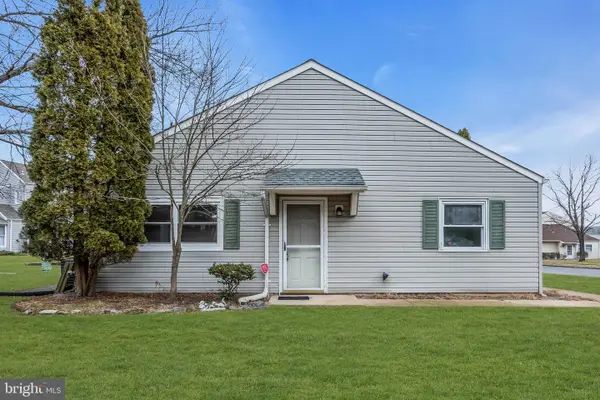 24 South Seas Ct, BARNEGAT, NJ 08005