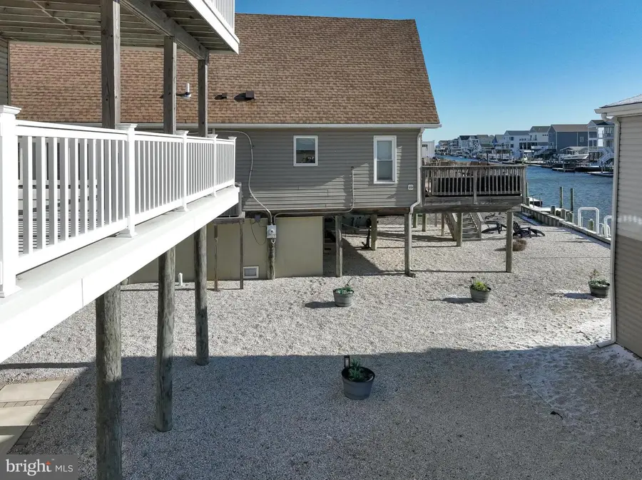 81 L E Harbor Blvd, Tuckerton, NJ 08087 - #3