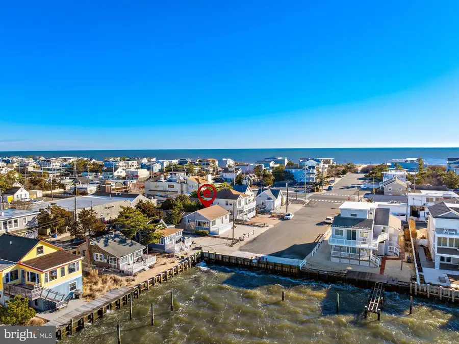 9 W 79th St, Harvey Cedars, NJ 08008 - Image #3