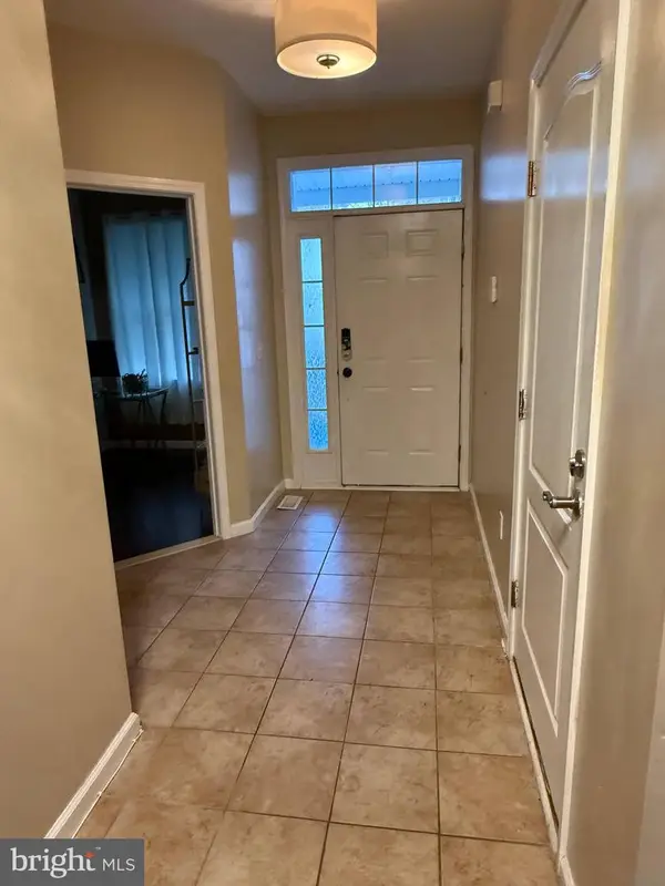 266 Hawthorne Ln, BARNEGAT, NJ 08005