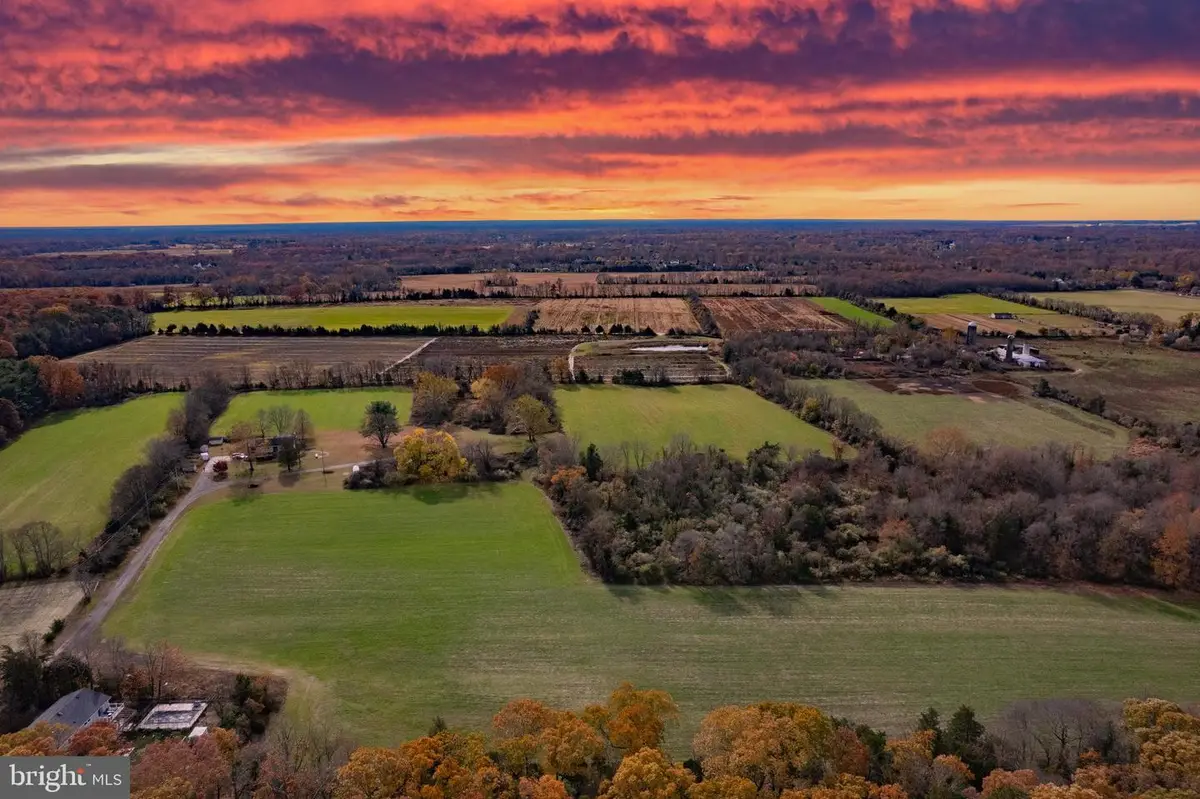 170-174 W Millstream Rd, Cream Ridge, NJ 08514 - Image #1