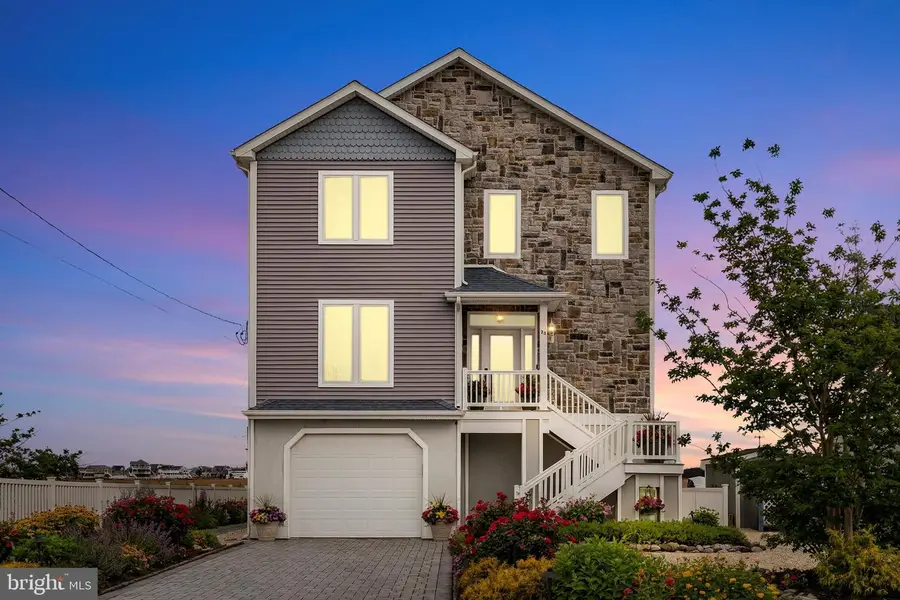 23 E Pimilco, Little Egg Harbor Township, NJ 08087 - Image #2