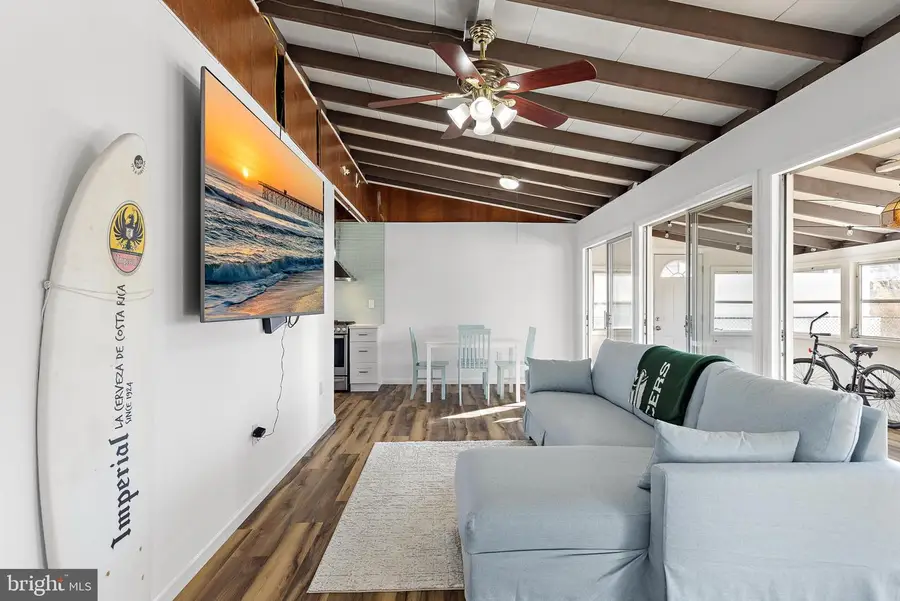 1187 Beach Haven West Blvd, Manahawkin, NJ 08050 - Image #3