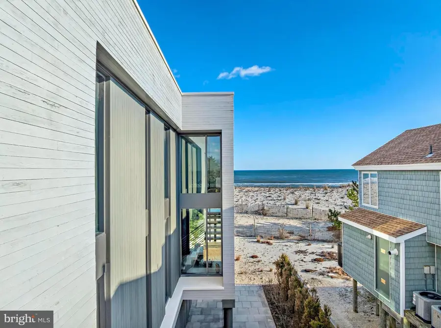 205 Stratford Ave, Beach Haven, NJ 08008 - #2