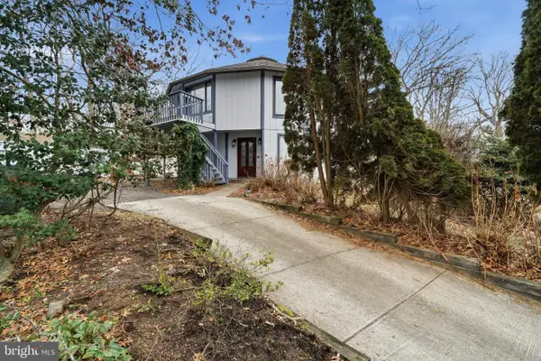 16 Snead Ct, LITTLE EGG HARBOR TWP, NJ 08087