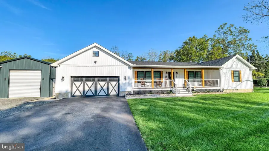 130 Stage Rd, Tuckerton, NJ 08087 - Image #2