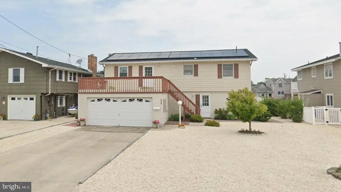 329 W 5th St, Ship Bottom, NJ 08008 - Image #1