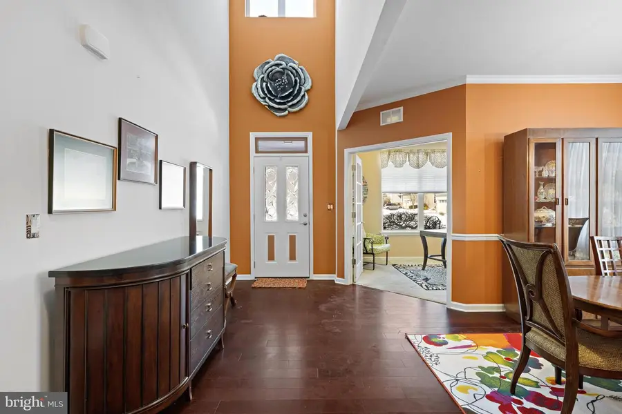 56 Hamble Road, Little Egg Harbor, NJ 08087 - #3