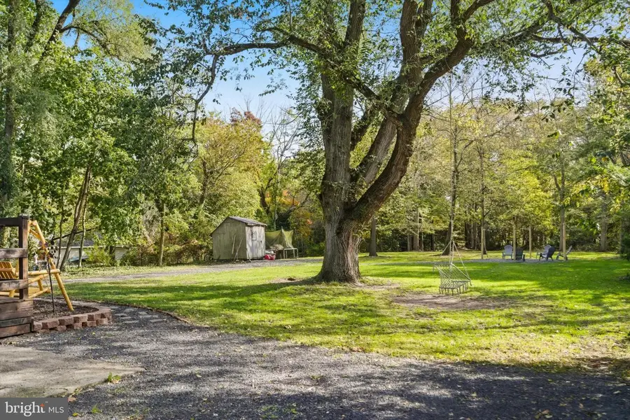 133 Gifford Town Ln, Little Egg Harbor Township, NJ 08087 - Image #2