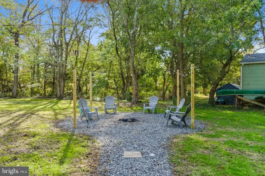 133 Gifford Town Ln, Little Egg Harbor Township, NJ 08087 - Image #3