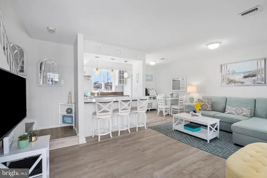 1709 N Route 35 #9, Seaside Heights, NJ 08751 - Image #2