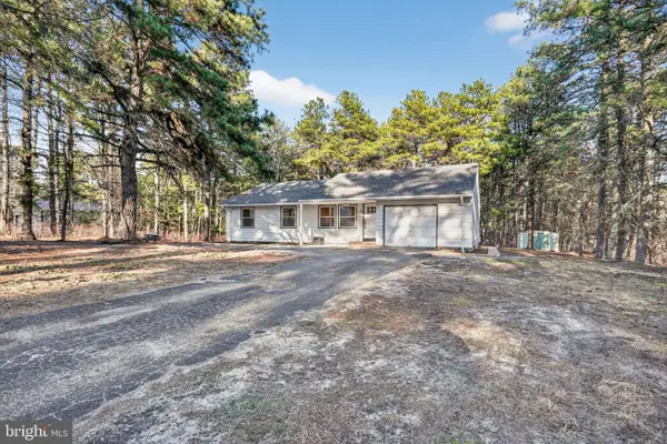 1800 Paterson Ave, WHITING, NJ 08759