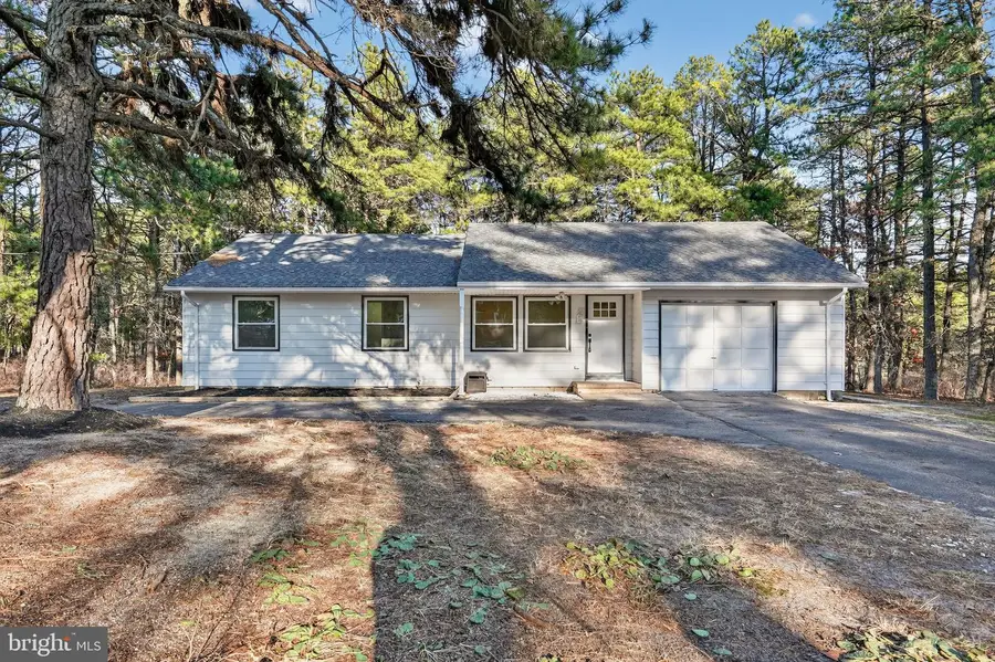 1800 Paterson Ave, Whiting, NJ 08759 - Image #2