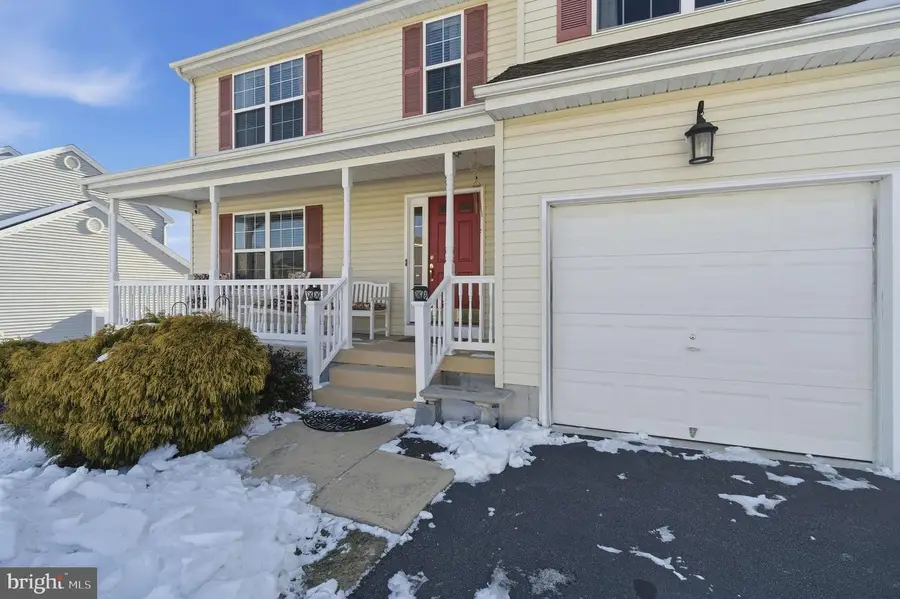 169 Emerson, Barnegat, NJ 08005 - #3