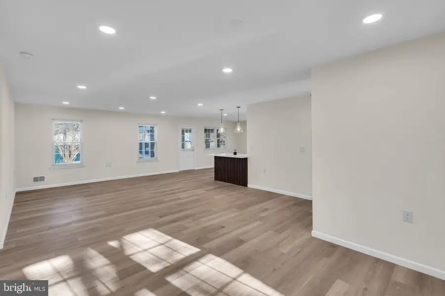 38 Sheffield Dr, Forked River, NJ 08731 - Image #2