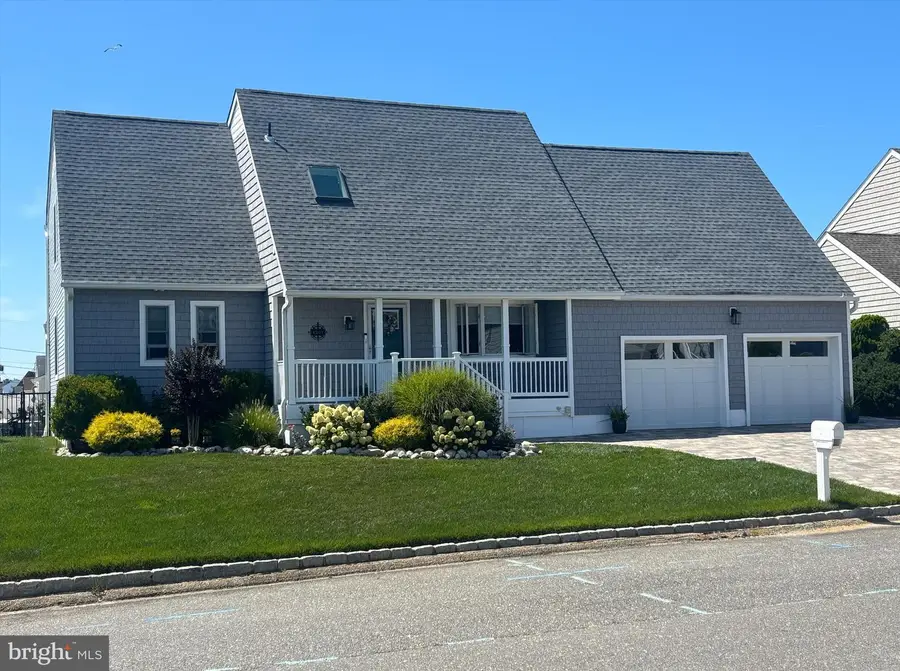 1201 Skimmer Ct, Forked River, NJ 08731 - Image #2