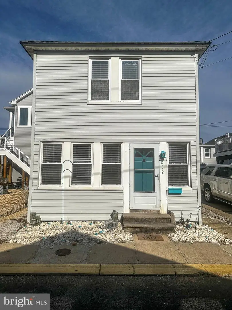 232 Bay Ter, Seaside Heights, NJ 08751 - Image #1
