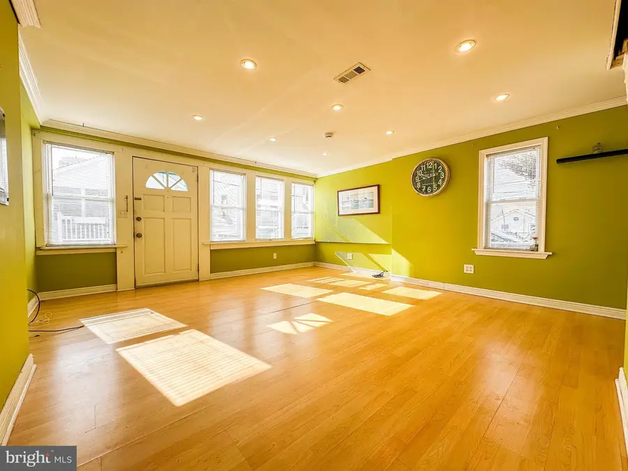 232 Bay Ter, Seaside Heights, NJ 08751 - Image #3