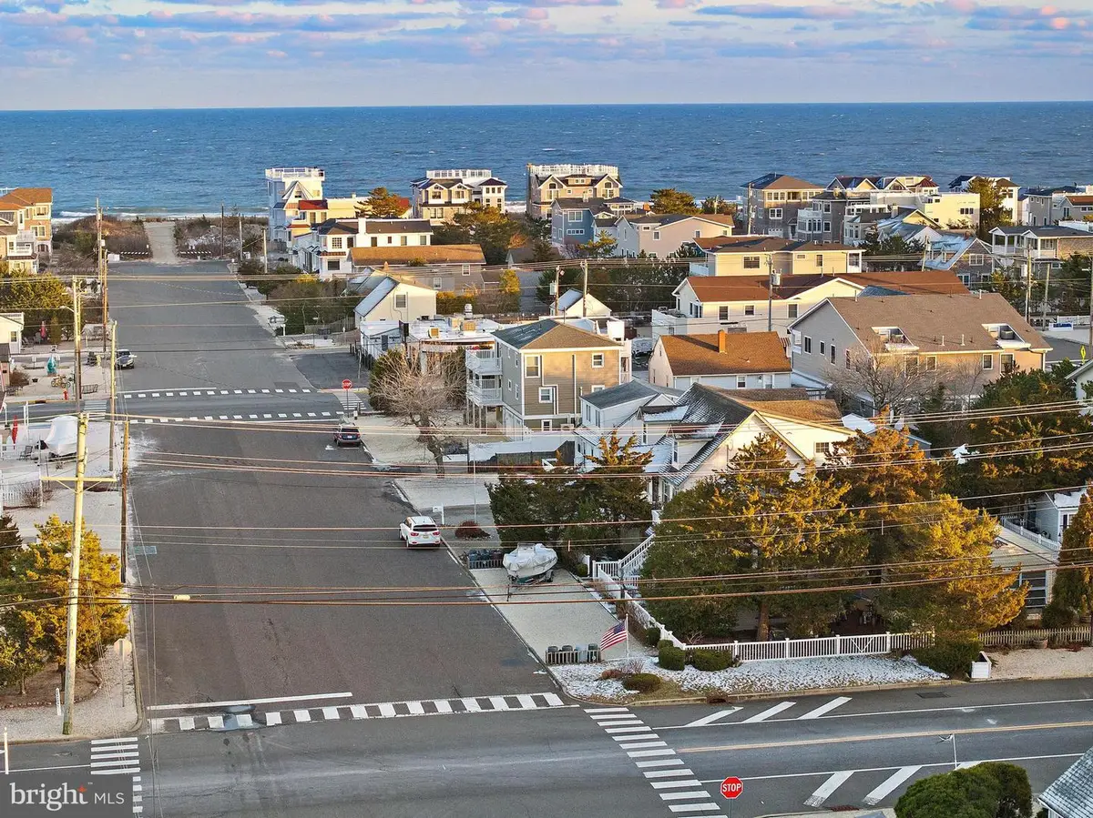 1718 N Central Ave, Surf City, NJ 08008 - Image #1