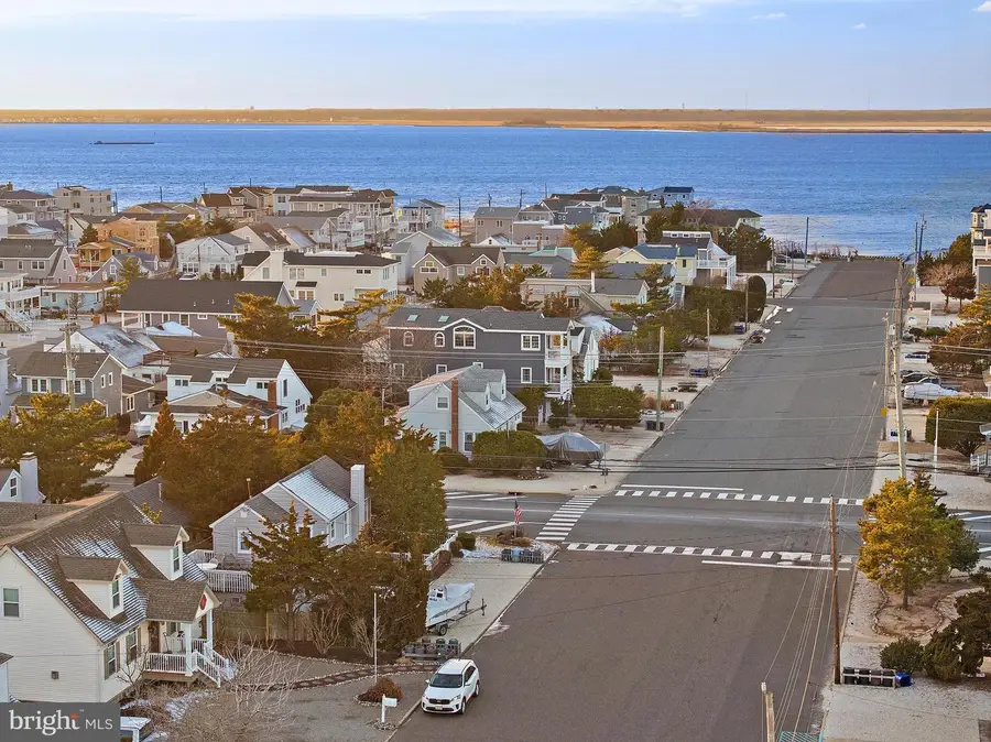 1718 N Central Ave, Surf City, NJ 08008 - Image #2