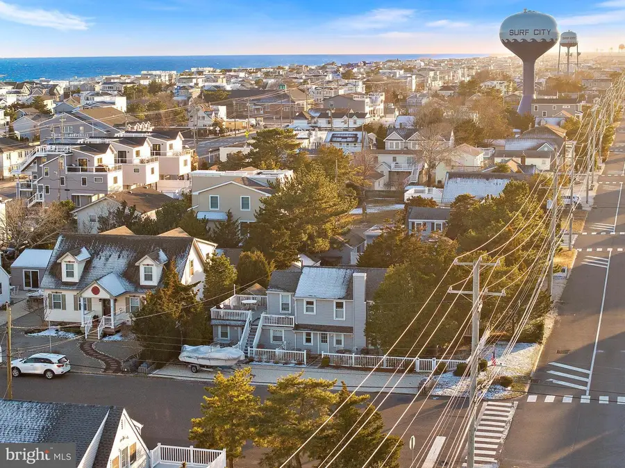 1718 N Central Ave, Surf City, NJ 08008 - Image #3