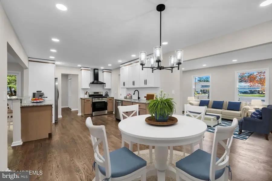 132 Holly Ct, Tuckerton, NJ 08087 - #2