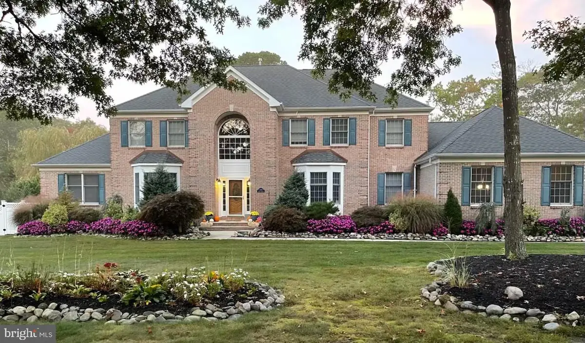 1090 Ridge Ave, Manahawkin, NJ 08050 - #1