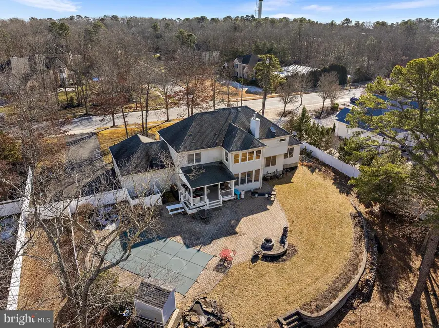 1090 Ridge Ave, Manahawkin, NJ 08050 - #3