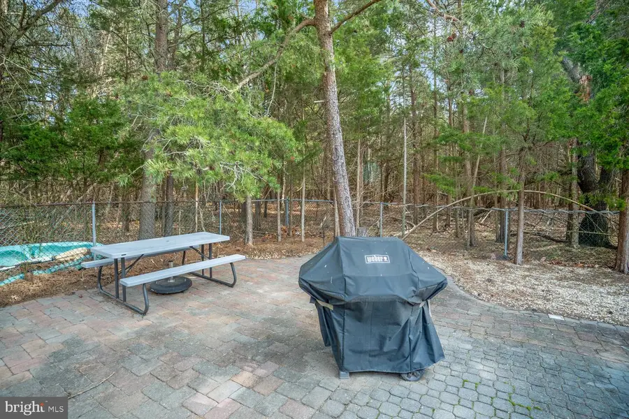 1321 Radio Rd, Little Egg Harbor Township, NJ 08087 - Image #3