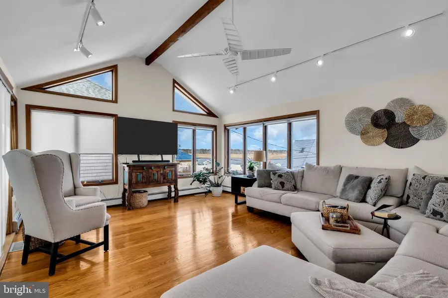 1205 Niihau Dr, Forked River, NJ 08731 - Image #2