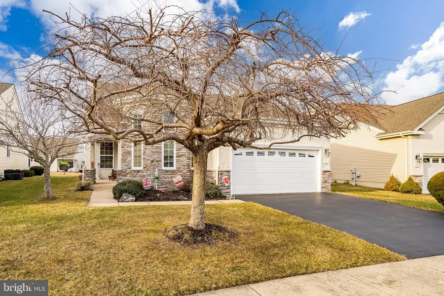 6 Sable Ct, Barnegat, NJ 08005 - Image #2
