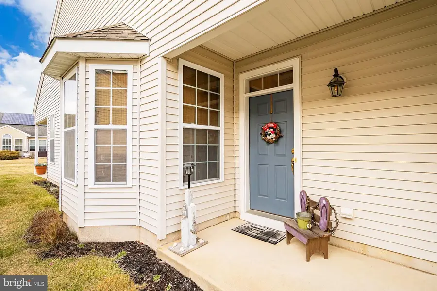 6 Sable Ct, Barnegat, NJ 08005 - Image #3