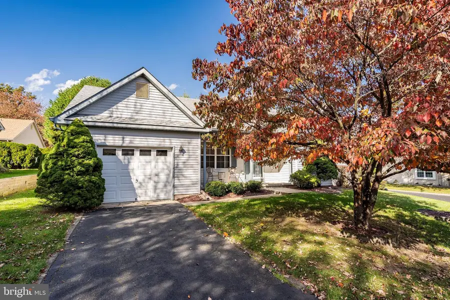 401 Lily Ct Sec 1 Ct, Manchester Township, NJ 08759 - #2