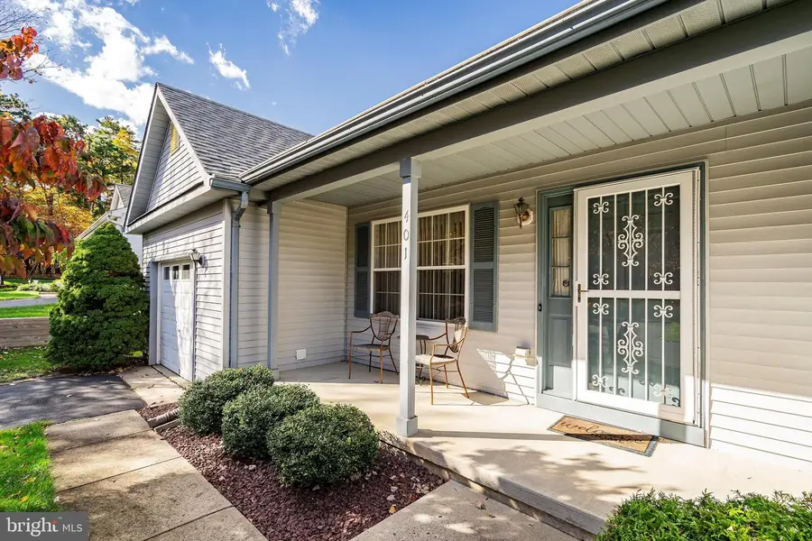 401 Lily Ct Sec 1 Ct, Manchester Township, NJ 08759 - #3