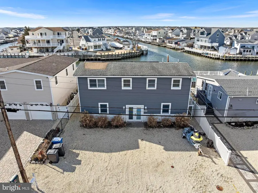 1075 Beach Haven West, Manahawkin, NJ 08050 - Image #2