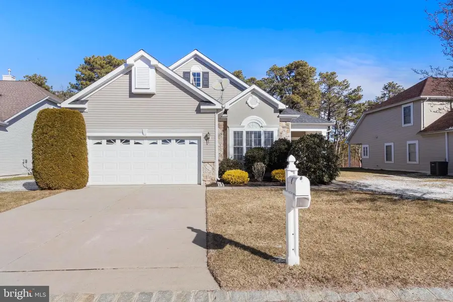 9 Bradley Beach Way, Waretown, NJ 08758 - Image #2