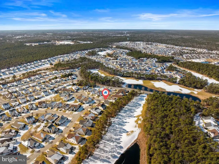 9 Bradley Beach Way, Waretown, NJ 08758 - Image #3