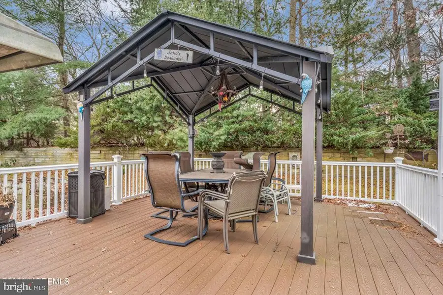 19 Crown Cir, Lakewood, NJ 08701 - Image #3